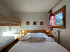 Casa Pisolo - presso Sussy Residence